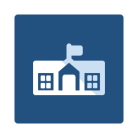 Αποκεντρωμένη Διοίκηση Κρήτης